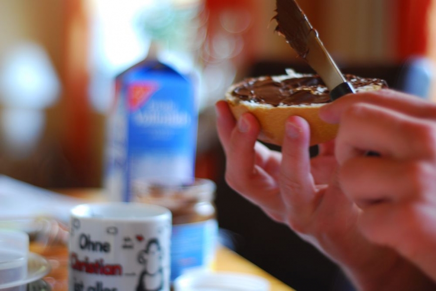 <a  data-cke-saved-href=